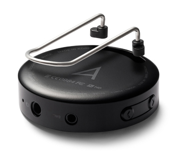 ASTELL&Kern Ak XB10